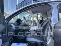 2019 Fiat Tipo