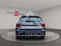 2019 Fiat Tipo