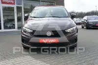 2019 Fiat Tipo