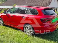 2019 Fiat Tipo