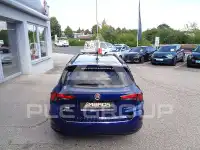 2019 Fiat Tipo