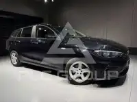 2019 Fiat Tipo