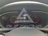 2019 Fiat Tipo
