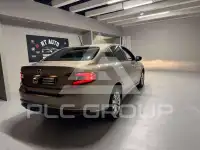 2019 Fiat Tipo