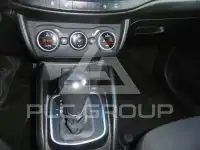 2019 Fiat Tipo