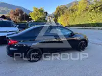 2019 Fiat Tipo