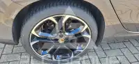 2019 Fiat Tipo