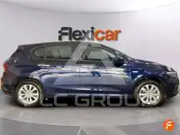 2019 Fiat Tipo