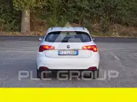 2019 Fiat Tipo