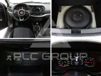 2019 Fiat Tipo