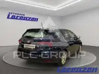 2019 Fiat Tipo