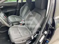 2019 Fiat Tipo