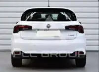 2019 Fiat Tipo