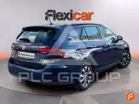 2019 Fiat Tipo