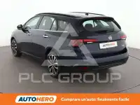2019 Fiat Tipo