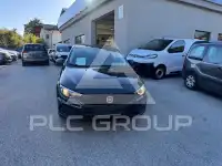 2019 Fiat Tipo
