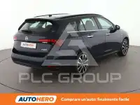 2019 Fiat Tipo