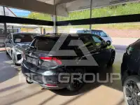 2019 Fiat Tipo