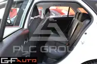 2019 Fiat Tipo