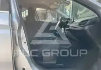2019 Fiat Tipo