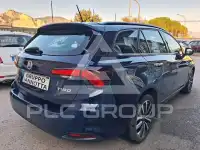 2019 Fiat Tipo