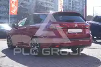 2019 Fiat Tipo