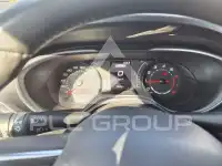 2019 Fiat Tipo