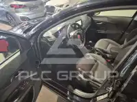 2019 Fiat Tipo