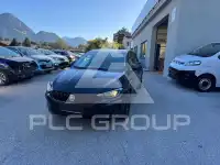2019 Fiat Tipo