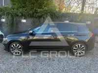 2019 Fiat Tipo
