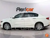 2019 Fiat Tipo