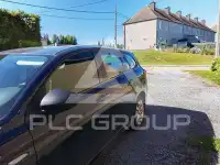 2019 Fiat Tipo