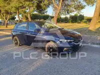 2019 Fiat Tipo