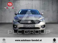 2019 Fiat Tipo
