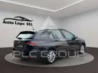 2019 Fiat Tipo