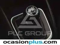 2019 Fiat Tipo