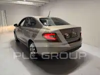 2019 Fiat Tipo