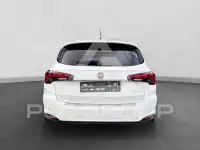 2019 Fiat Tipo