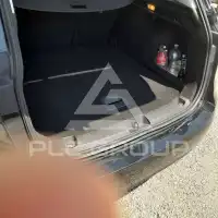 2019 Fiat Tipo