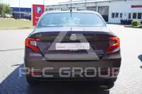 2019 Fiat Tipo