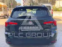 2019 Fiat Tipo