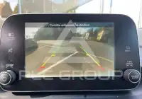 2019 Fiat Tipo