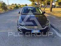 2019 Fiat Tipo