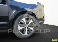 2019 Fiat Tipo