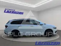 2019 Fiat Tipo