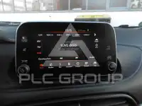 2019 Fiat Tipo