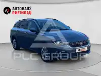 2019 Fiat Tipo