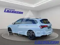 2019 Fiat Tipo