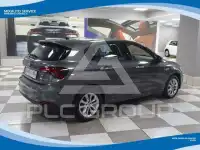 2019 Fiat Tipo