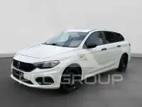 2019 Fiat Tipo